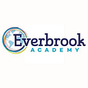 Sunshine Academy logo