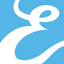 Colebrook Village at Hebron logo