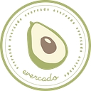 Evercado logo