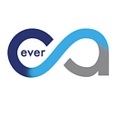 Logo de Ever Capital Investments