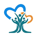 EVERCARE ABA logo