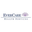Evercare Health Services logo