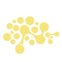 HAAS ASSOCIATES, DBA EverCare Mobile Health logo