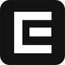 Evercast logo