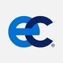 Everchain® logo
