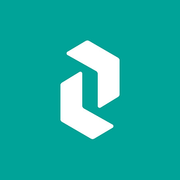 EverCharge, Inc. logo