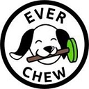 Everchew logo