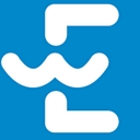 Everclean Car Wash