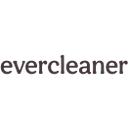 evercleaner