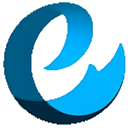 Everclean Facility logo