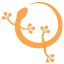 Favicon of Ever Clinic