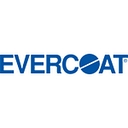 Itw Evercoat logo