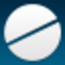 Evercoat logo