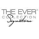 The Ever Collection by K Michael