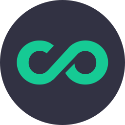 EverCommerce Solutions Inc. logo