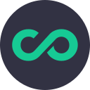 EverCommerce Solutions Inc. logo