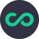 Favicon of Evercommerce