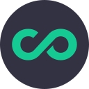 Evercommerce logo