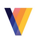 Evercompliant logo