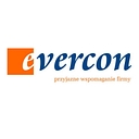Favicon of Evercon Sp. z o.o.
