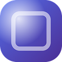 Evercontact logo