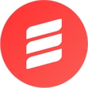 Evercopy logo