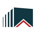 Evercor Facility Management logo