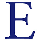 Evercore