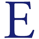 Evercore logo