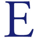 Evercore Wealth Management, Llc logo