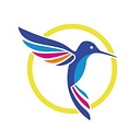 Evercreatures logo