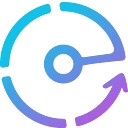 Evercycle, Inc. logo
