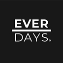 Everdays logo