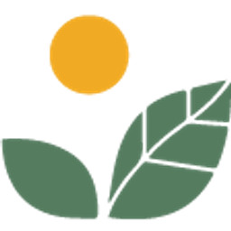 everde.com
