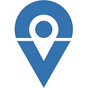 Everdriven logo