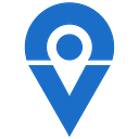 Everdriven logo