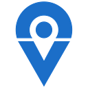 Everdriven logo