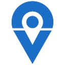 Favicon of EverDriven