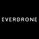 Favicon of Everdrone