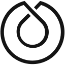 everdrop GmbH logo