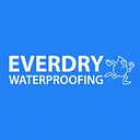 Everdry Waterproofing Of Greater Grand Rapids logo