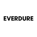 Everdure logo