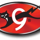 EVEREADY BATTERY logo