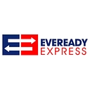 Eveready Express logo