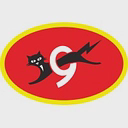 Eveready Industries India logo