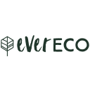 Ever Eco