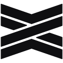 Everee logo