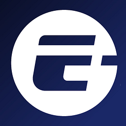 everelgroup.com