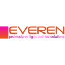 Everen DE logo