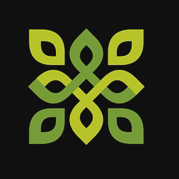 avatar logo